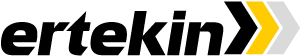 Renovation