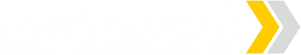 renovation-logo